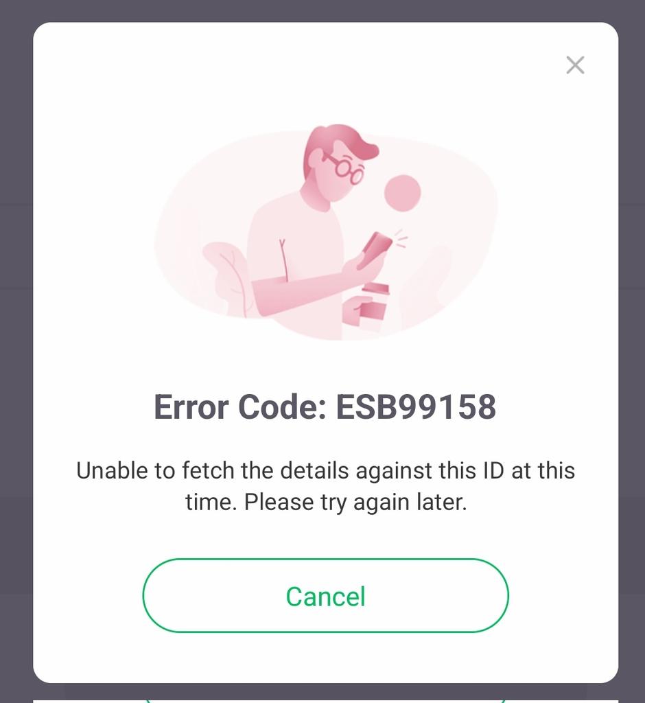 M Hassan Hashmi 🇵🇰 tweet media