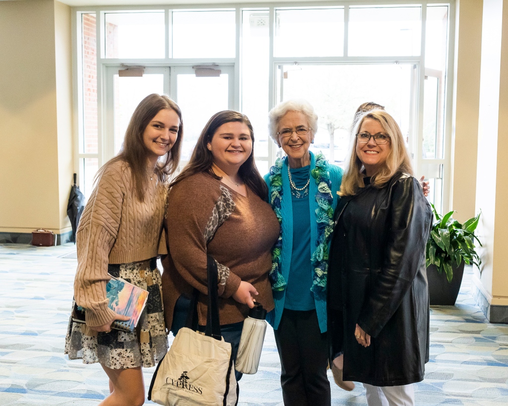 ShandonBaptist tweet media