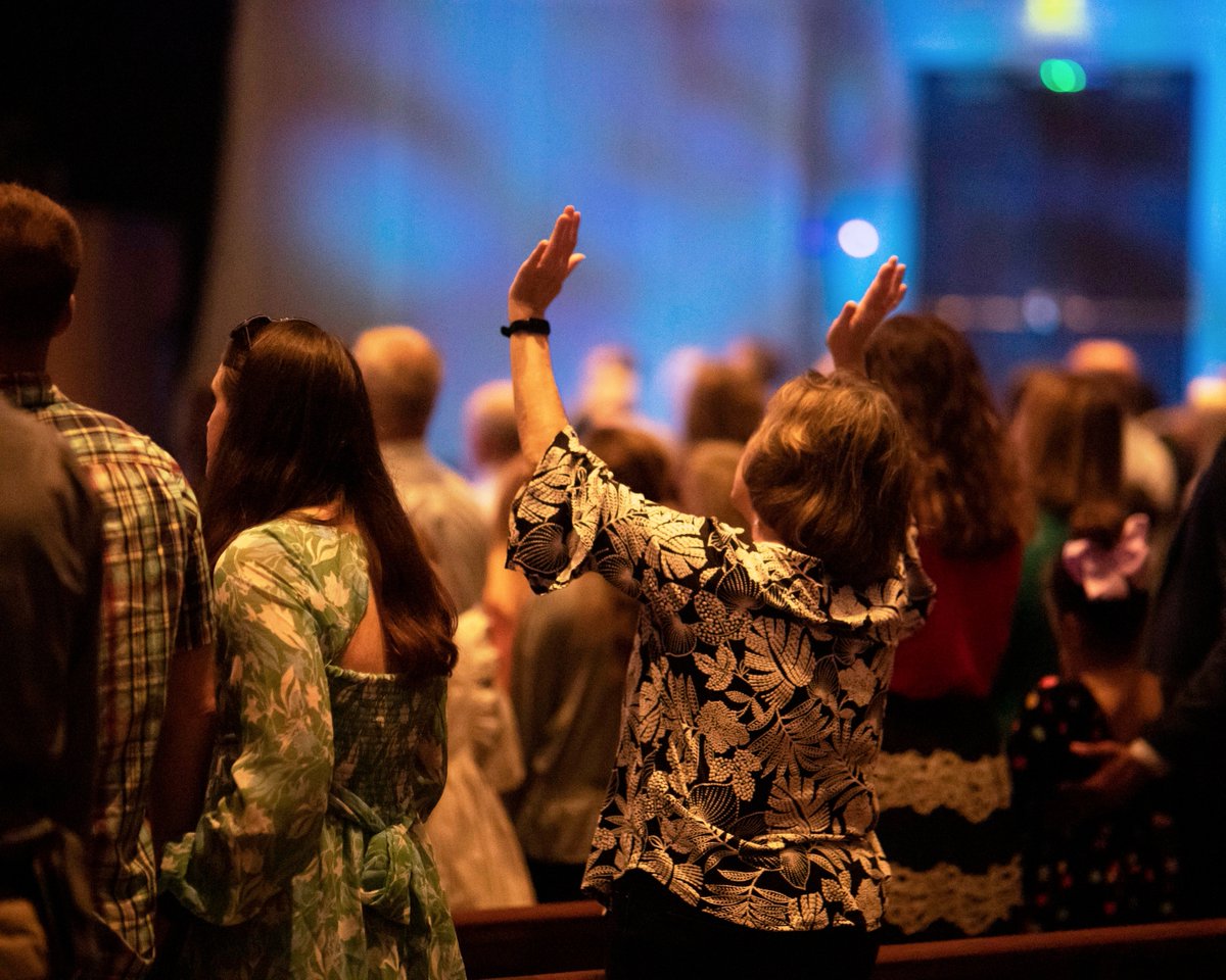 ShandonBaptist tweet media