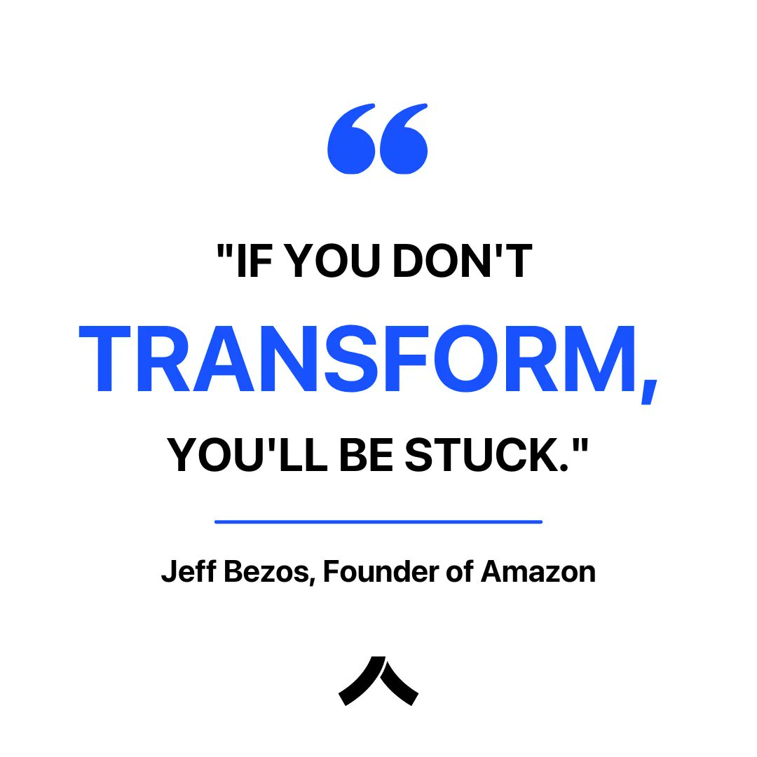 relativitytech's tweet image. At Relativity, we expertize in keeping your business ahead of the curve. Learn about how we can transform your business at relativitytech.com.