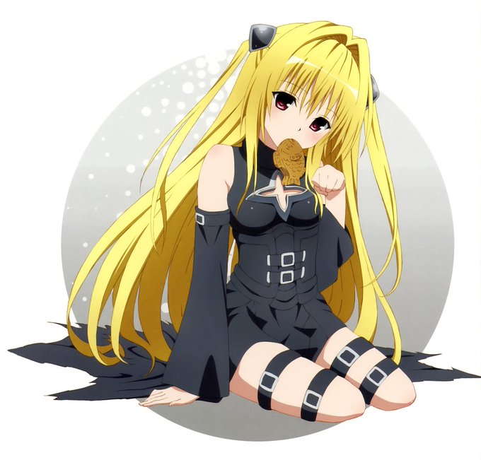 定番人気，お得 【マル秘】「ヤミ」マウスパッド