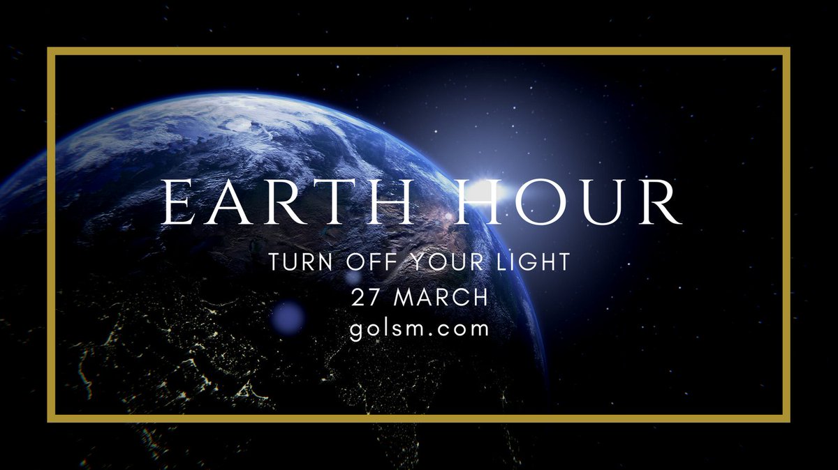 LSM_Comfort's tweet photo. #lsm #earth #world #lsmgroup2007 https://t.co/KqwD1HynGm