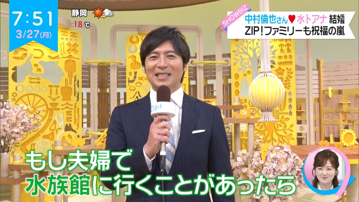 桝太一結婚: 太一アナウンサー 退社 – IKPUUB