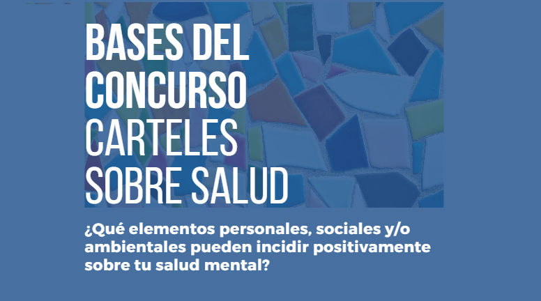 Universidad Alcalá tweet media