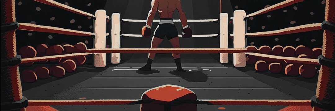 TheSolDenNFTs's tweet photo. GM web3 Fighters 🥊🥊

Wishing everyone a very happy and productive week ahead 💪💫

#thesolden #Gamefi https://t.co/ykLmsOWmdz