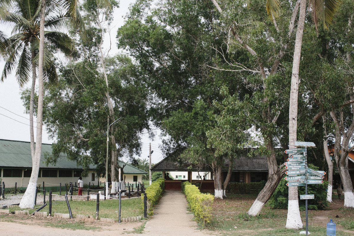 Hope Rises International (@hoperisesintl) on Twitter photo Two partners are presenting today on #NTDs integration at the <a href="/WHO/">World Health Organization (WHO)</a> Skin NTDs meeting: Karsor Kollie of #Liberia MOH & Dr. Benedict Quao <a href="/bo_quao/">Benedict Okoe Quao</a> of Ghana's National Leprosy Program <a href="/_GHSofficial/">Ghana Health Service</a>.
We're proud to support management & reporting integration!
<a href="/tombradleyphoto/">Tom Bradley</a> Two partners are presenting today on #NTDs integration at the <a href="/WHO/">World Health Organization (WHO)</a> Skin NTDs meeting: Karsor Kollie of #Liberia MOH & Dr. Benedict Quao <a href="/bo_quao/">Benedict Okoe Quao</a> of Ghana's National Leprosy Program <a href="/_GHSofficial/">Ghana Health Service</a>.
We're proud to support management & reporting integration!
<a href="/tombradleyphoto/">Tom Bradley</a>