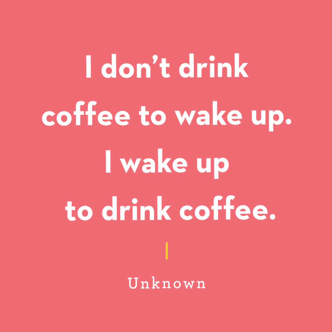 ElementEsthetic's tweet image. Good morning!  It might be a 2 cup day.  We hope you have a great Monday!  

#elementalesthetics #stlmedspa #mondayvibes