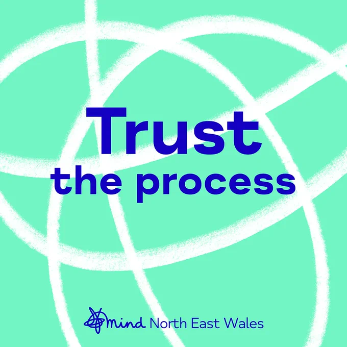 Image from NEWalesMind (@NEWalesMind)