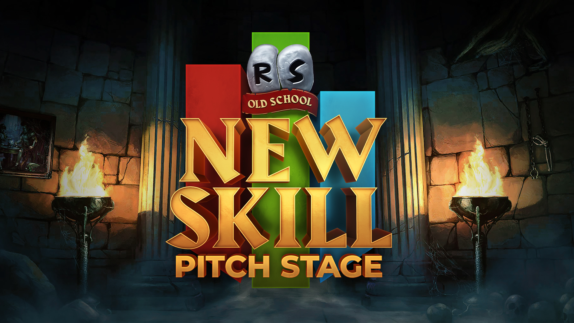 Old School RuneScape on X: ⚙️ GAME UPDATE DAY ⚙️ 🕐 While we prepare  reward betas for DT2 & BH and pitches for the next stage of the New Skill,  we've added