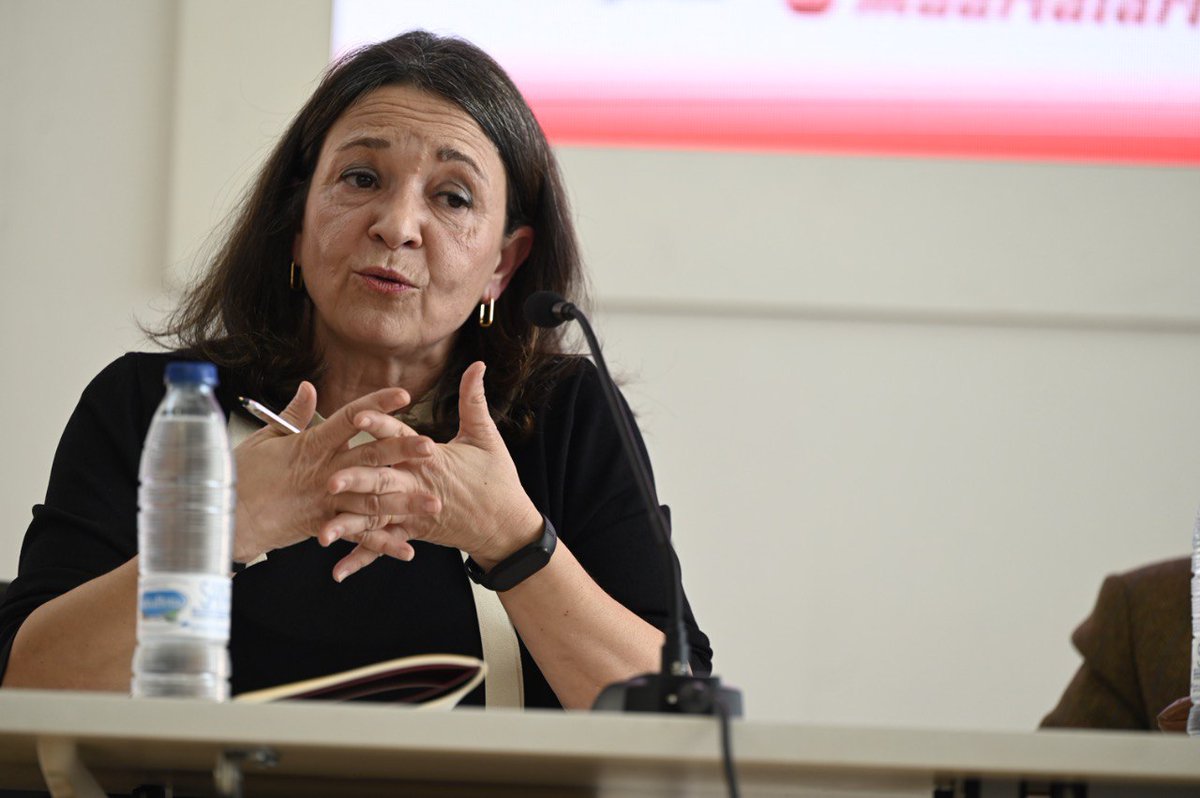 Madridiario.es tweet media