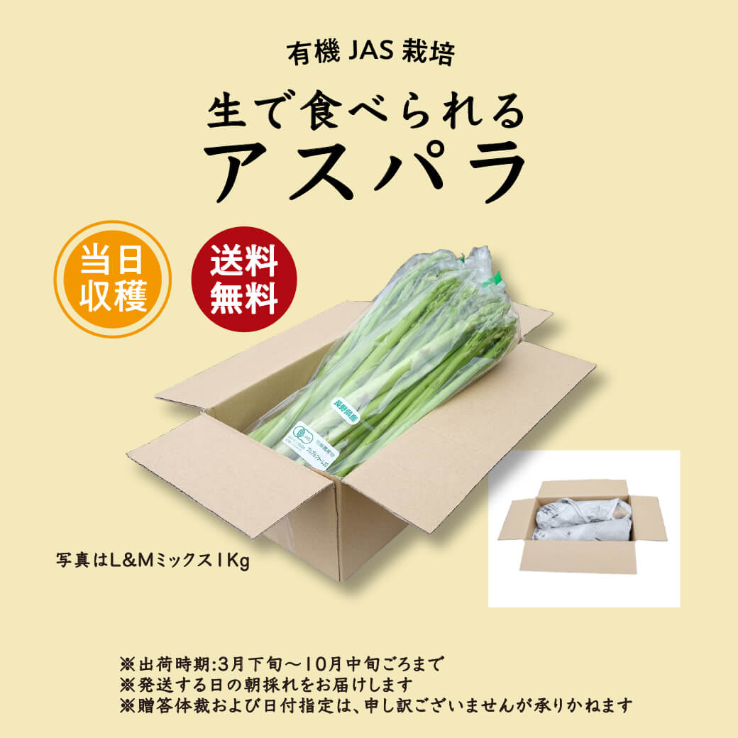 noukachokubai's tweet photo. 美味しいアスパラ！新鮮なアスパラ！有機JAS認定！

#長野 #農家 #直送 #アスパラ #朝採れ #有機JAS認定 #須坂

https://t.co/sRnBL321HW https://t.co/PdjgqSf6HA