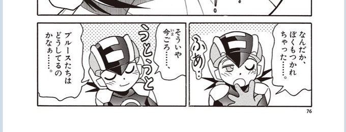 助けてください、、、、、、、、、、、、、、、、、、、、、 