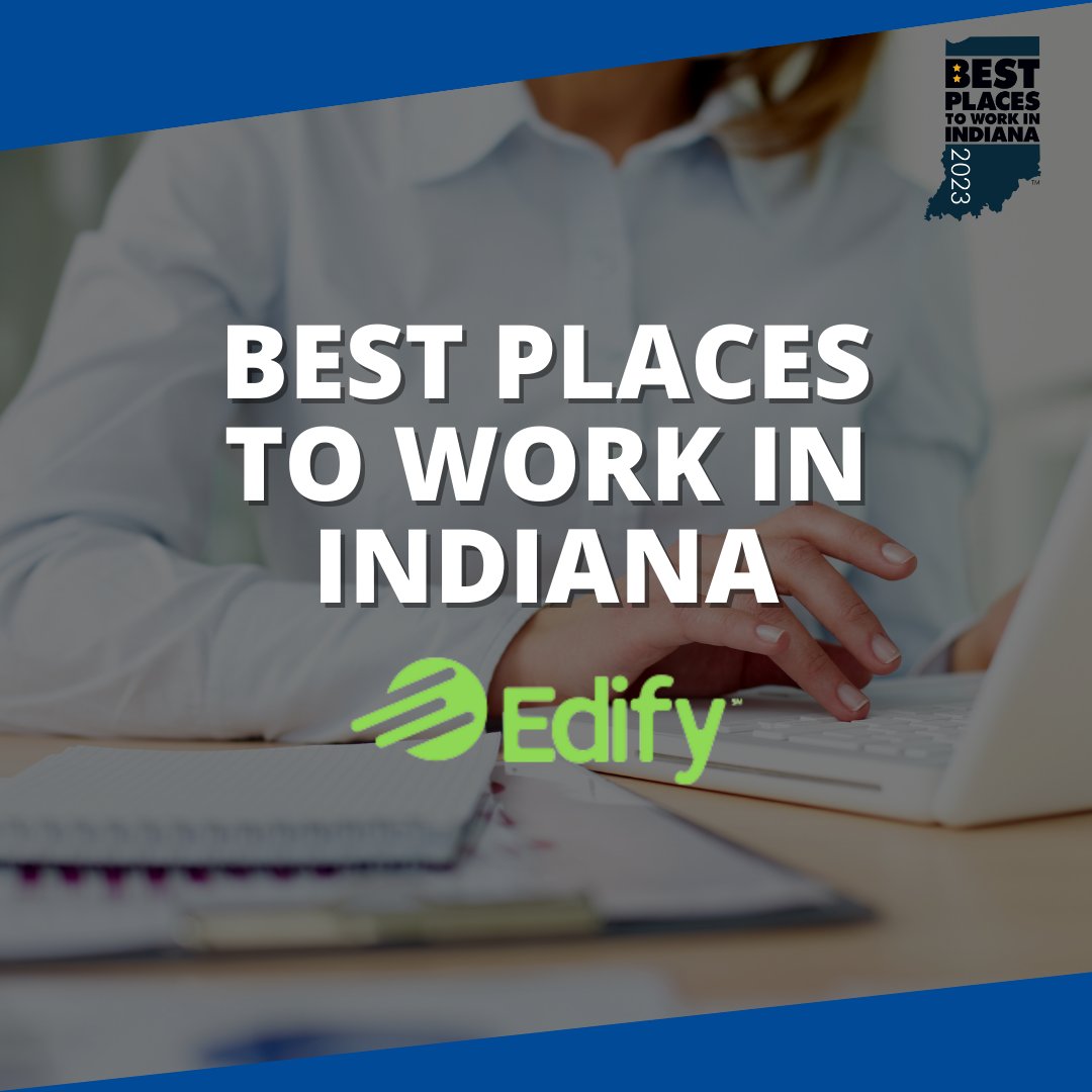 Fishers EconDev tweet media