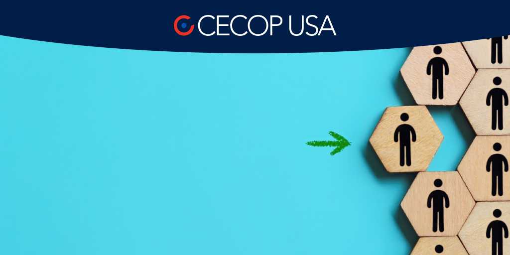 CecopUsa's tweet image. Become a CECOP USA member and leverage our community to help fulfill your dreams of operating and managing a successful independent #OptometryPractice. 

👉 cecopusa.com/join-now/