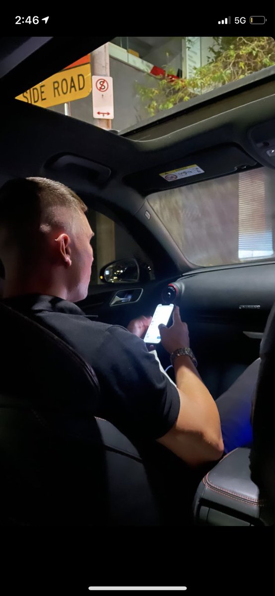 LB 🇦🇺 (@lbweb3) on Twitter photo 