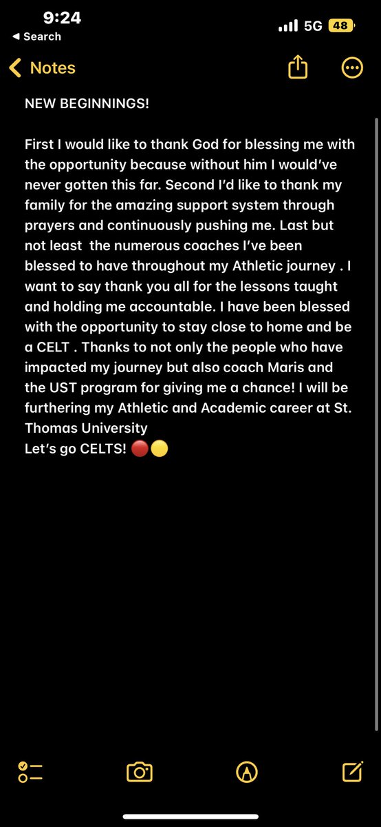 wrightjme2's tweet photo. @bridgelandtfxc @USTCeltsTrack somehow the last one got deleted, so one more huge thanks to my teammates future and current coaches #gocelts🟡🔴#committed #AGTG https://t.co/9Ck7jiCKiL
