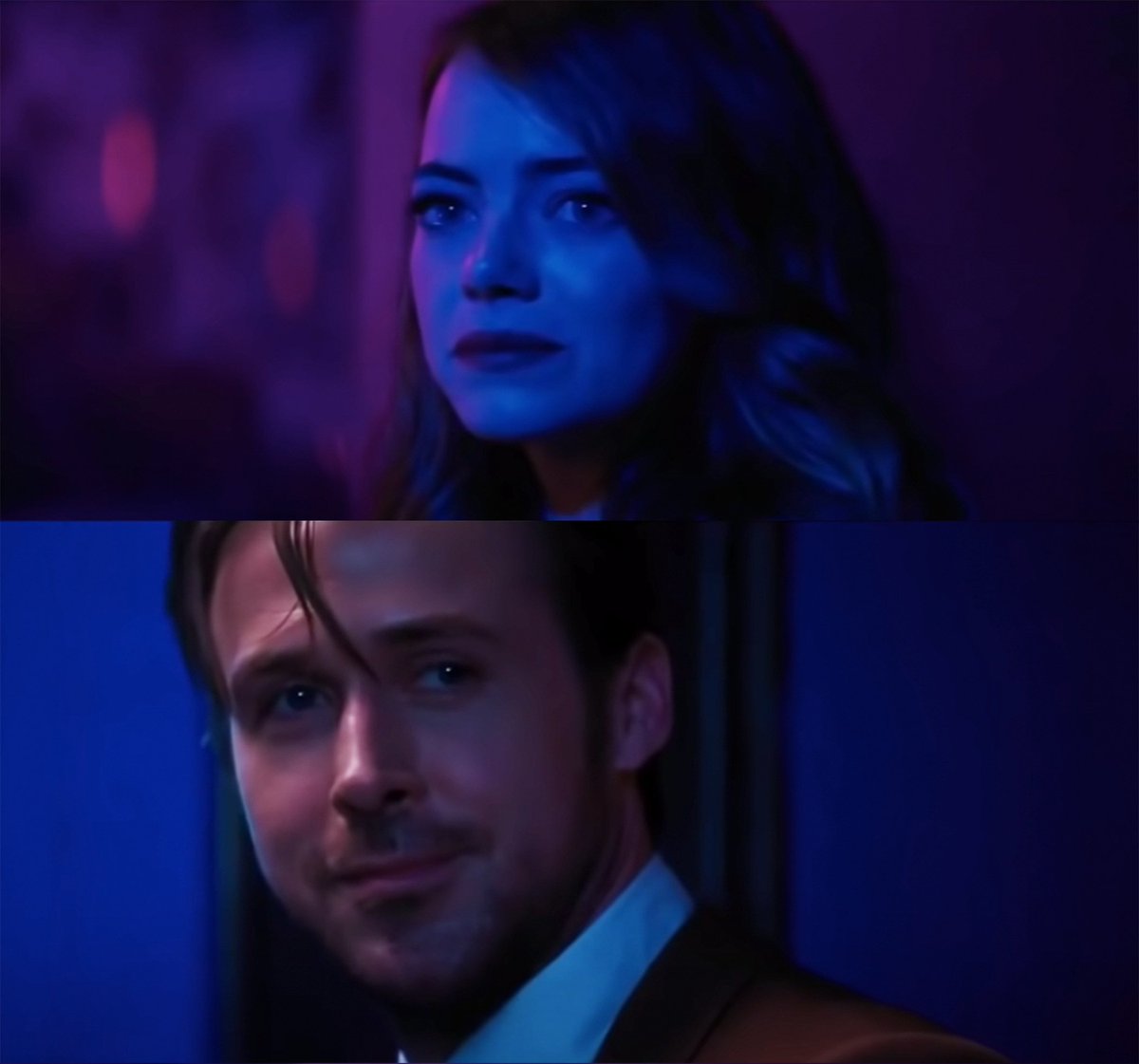 Film Companion on Twitter "The 'In Another Life, I would have loved