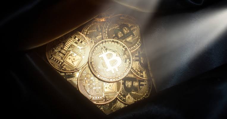 CryptoChannelMM's tweet photo. ဈေးကွက်မှ ပျောက်ဆုံးသွားသောဘစ်ကွိုင်အရေအတွက်သည် ယခုအခါ ဘစ်ကွိုင်ပေါင်း 6 သန်းသို့ ရောက်ရှိသွားခဲ့ပြီဖြစ်ကြောင်း Cane Island Alternative Advisors မှ Timothy Peterson က ပြောကြားခဲ့သည်။ https://t.co/HL1XLj3oxU