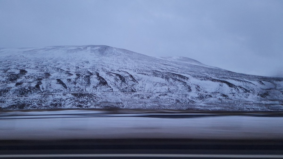 James M Turner tweet media