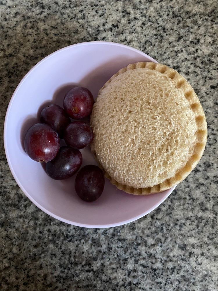 M. ୨୧ tweet media