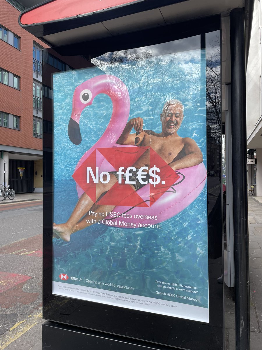 Vikki Ross tweet media