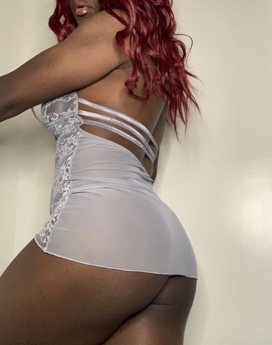 Get handsy with me&hellip;  #horny #bigdick #onlyfans #trans #ass #sissy #cock #dick #bwc #nj #nnj #snj #philly<a href="/tag/horny"class="tags">#horny</a><a href="/tag/bigdick"class="tags">#bigdick</a><a href="/tag/onlyfans"class="tags">#onlyfans</a><a href="/tag/ebony"class="tags"><span>#ebony</span></a><a href="/tag/philly"class="tags"><span>#philly</span></a><a href="/tag/anime"class="tags"><span>#anime</span></a><a href="/tag/nj"class="tags"><span>#nj</span></a><a href="/tag/gamer"class="tags"><span>#gamer</span></a><a href="/tag/ass"class="tags"><span>#ass</span></a><a href="/tag/gamergirl"class="tags"><span>#gamergirl</span></a>