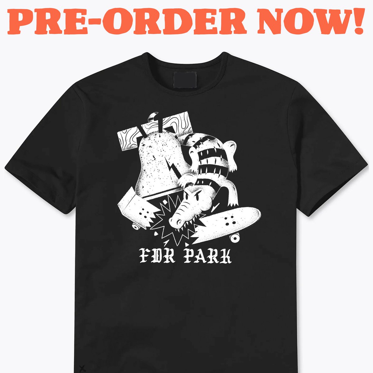 jamesolstein tweet media