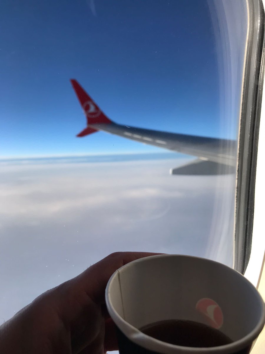 Kadir (@kadiruzuntss) on Twitter photo 