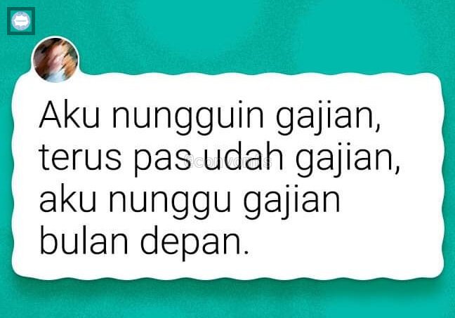 WORK tweet media