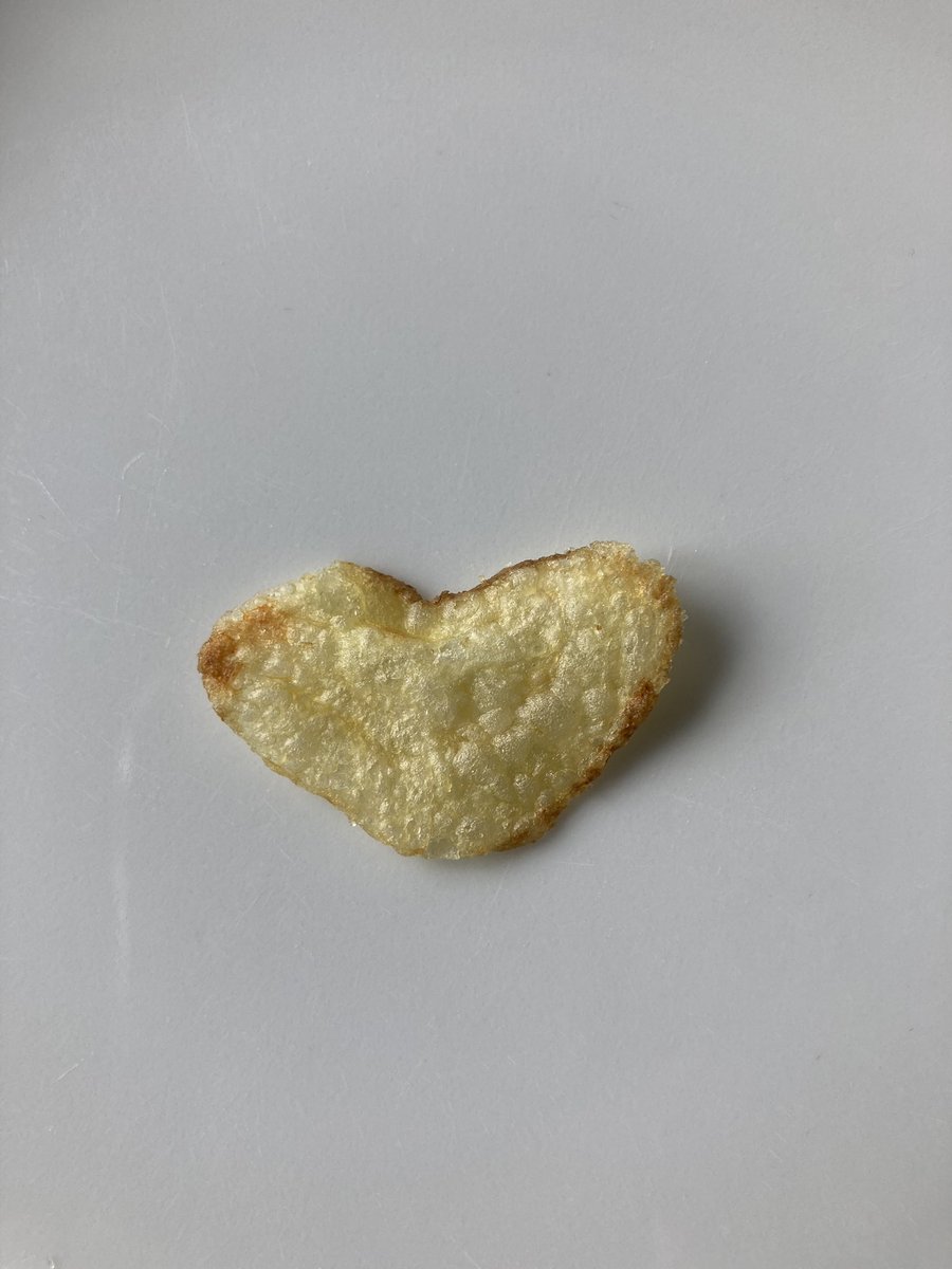 Annabel Linger tweet media