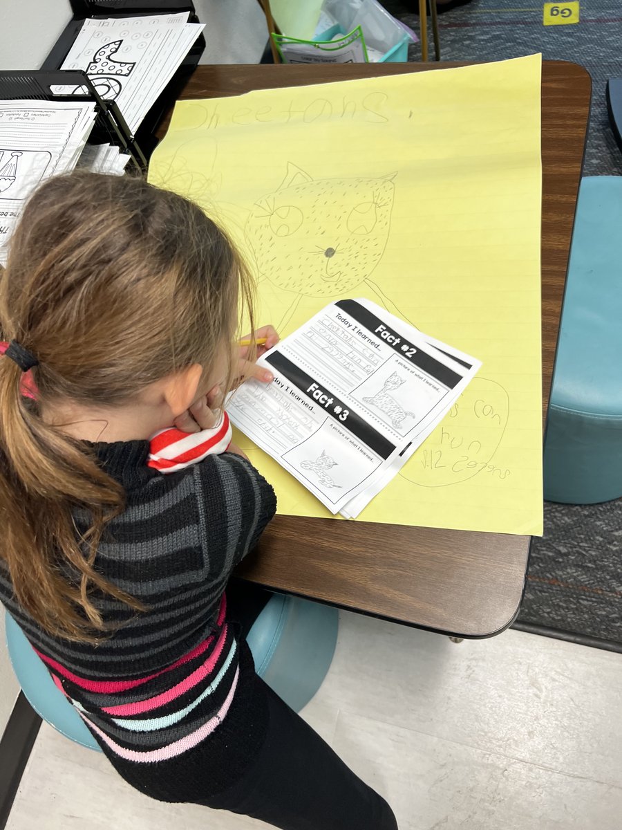 Corinth Elementary tweet media