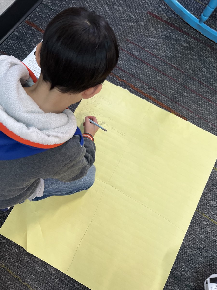 Corinth Elementary tweet media