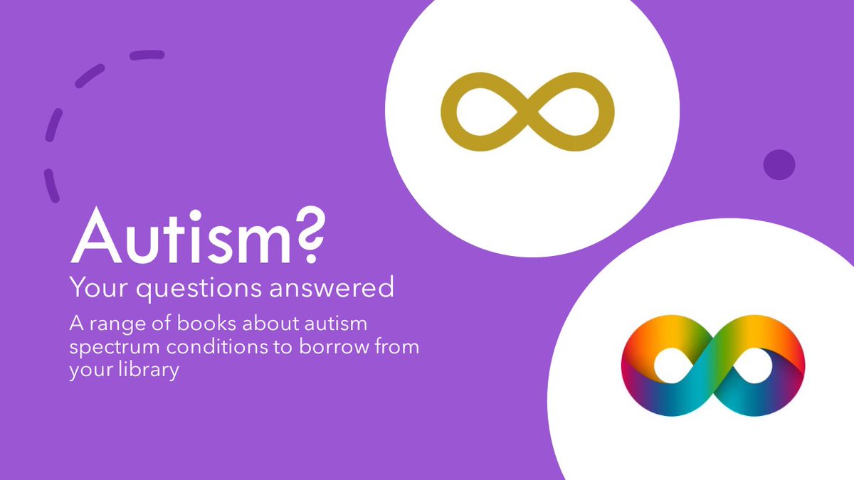 Cumbria Libraries tweet media