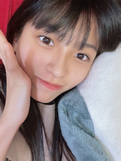 Twitterのコスプレ画像15