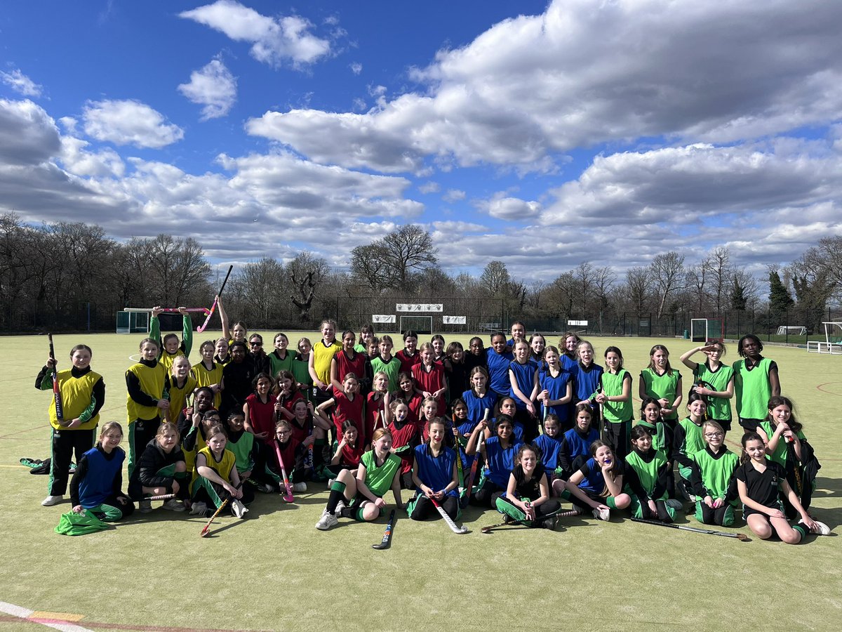 SCPS Physical Ed & Sports tweet media