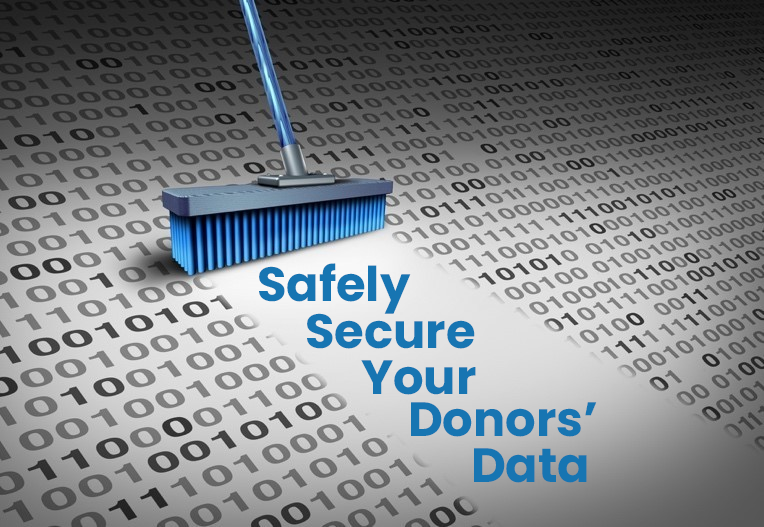 eLoop_llc's tweet photo. A  lack of robust IT capabilities and processes can lead to fraud, theft of funds, inefficient and unfocused work effort, staff attrition, and in the worst cases, even the complete dissolution of the organization.
https://t.co/MSsJbSvBlR https://t.co/rQHHUeBOaL