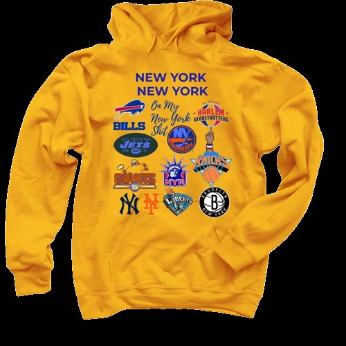 FamilyWork7's tweet photo. #newyork #imonmynewyorkshit Get yours now #NYR #NYC #NYGiants #nyknicks https://t.co/klsaQLCp4n