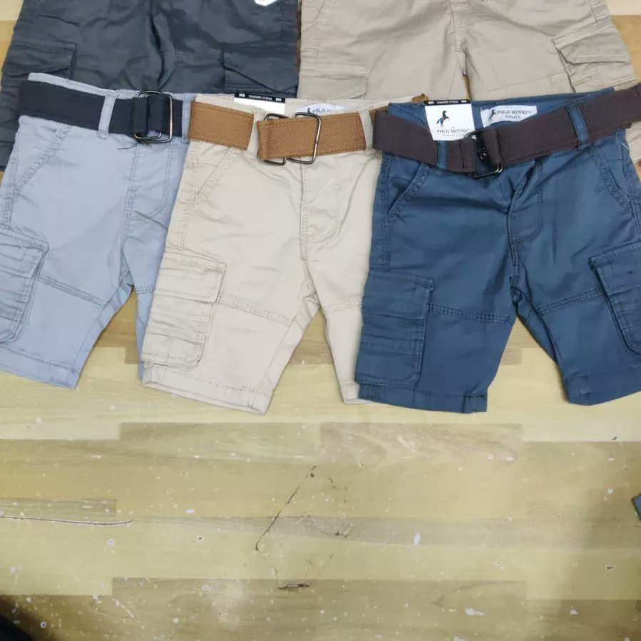 glam8collection's tweet photo. Boys' Trousers (6m - 16yr) 
Available for pickup or delivery at Glam8 Collection.

#glam8collection #glam #fashion #clothing #clothingstore #apparel #store #shopping #kaduna #abuja #arewa #arewafashion #arewastyle #arewatwitter #style #lifestyle #outfitoftheday #fashionblog https://t.co/VFcdVRPm4J