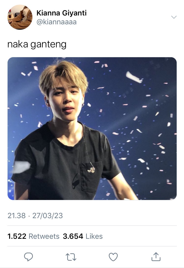 ki tweet media