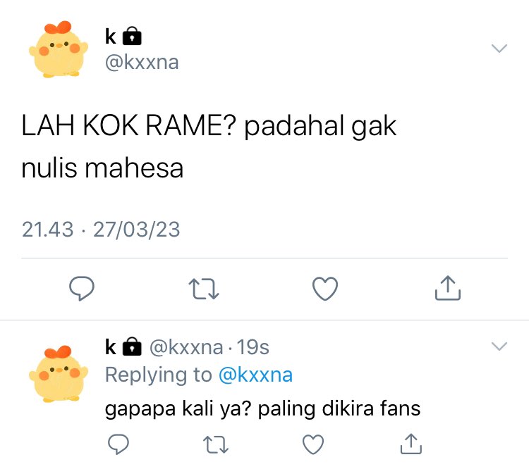 ki tweet media