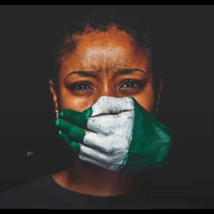ACEmmanuel3's tweet photo. #RestoreOurMandateINEC https://t.co/gHZ0CGVe2A
