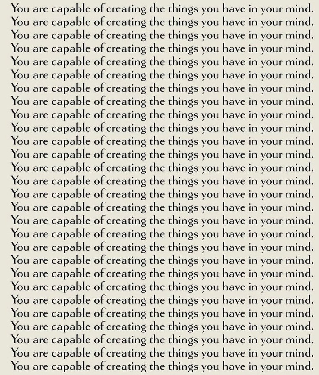 Gm fam🌞, you know what time it is..........let's grind 💪.