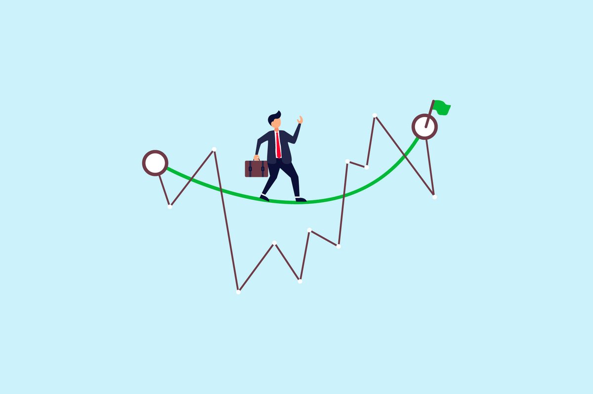 Attriio's tweet photo. Long links got you down? 😩 Fear not! From the history of URL shorteners to step-by-step instructions on how to create your own shortened links, we've got you covered. https://t.co/yGf3LuH1xf 🚀 #URLshortener #CampaignTracker #SimplifyYourLinks #LinkShortener https://t.co/ZDVSE21FKp