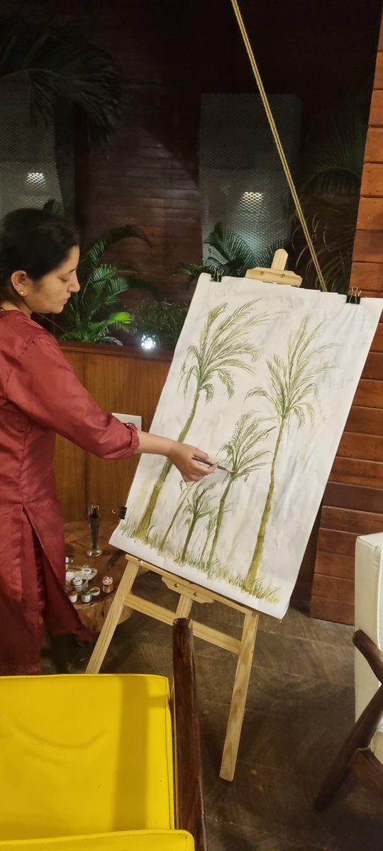 Dr Sandeep Seth (@ssethaiims) on Twitter photo 