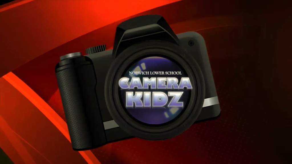 NorwichLowerSch's tweet photo. The latest episode of Camera Kidz is now available! Full of news from the Lower School, including the incredible performances of our choirs at the Norfolk County Music Festival 🎶🎵
Watch all episodes here: https://t.co/J0jAuRvdE6
#thevoiceofcreativity #oneschoolmanyvoices https://t.co/PYJxigndyg