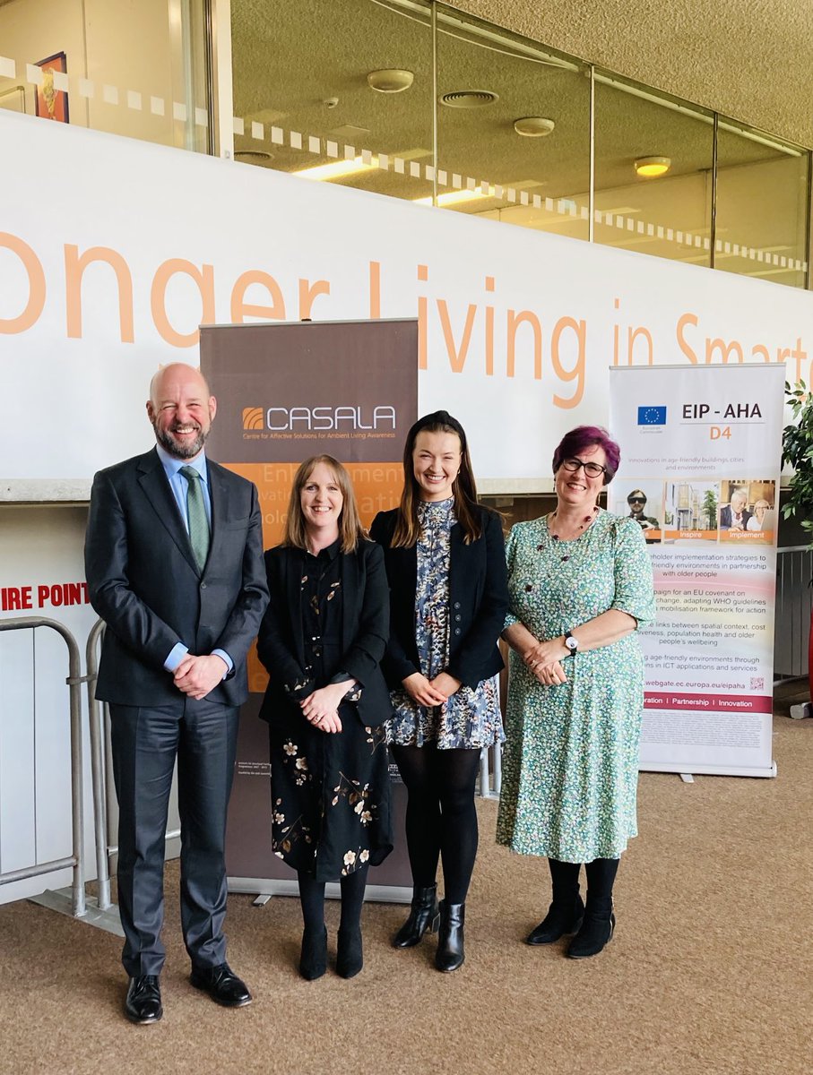 Suzanne Smith (@suzannecsmith) on Twitter photo Delighted to show Prof Philip Nolan around our research centre and lab today <a href="/CASALATWEET/">NetwellCASALA</a> <a href="/DkIT_Research/">DkIT Research Office</a> <a href="/DkIT_ie/">DkIT</a> <a href="/PPI_Ignite_DCU/">PPI Ignite Network at DCU</a> Delighted to show Prof Philip Nolan around our research centre and lab today <a href="/CASALATWEET/">NetwellCASALA</a> <a href="/DkIT_Research/">DkIT Research Office</a> <a href="/DkIT_ie/">DkIT</a> <a href="/PPI_Ignite_DCU/">PPI Ignite Network at DCU</a>