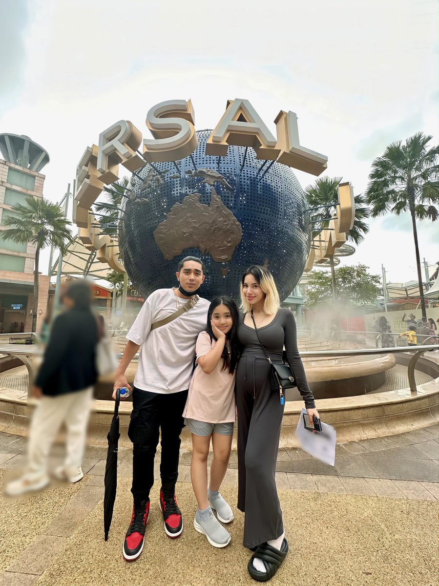 papigalangpo's tweet image. Happiest birthday sa first baby namin ng Team HAPI ❤️ More tavel memories with you anak🥰 

greatfortune.ph/Checkout?refId…

#PAPIGALANG #TYRONIAFOWLER #HARVYPANGANIBAN #TOROFAMILY #TEAMHAPI