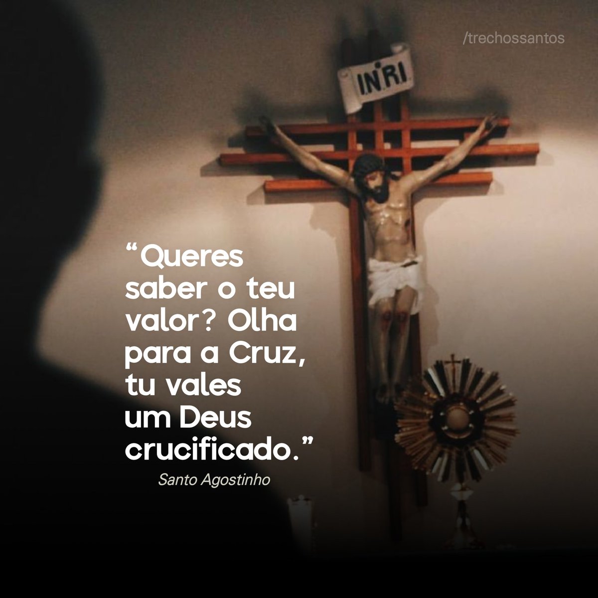 trechossantos_'s tweet photo. https://t.co/l9QgHESVLX