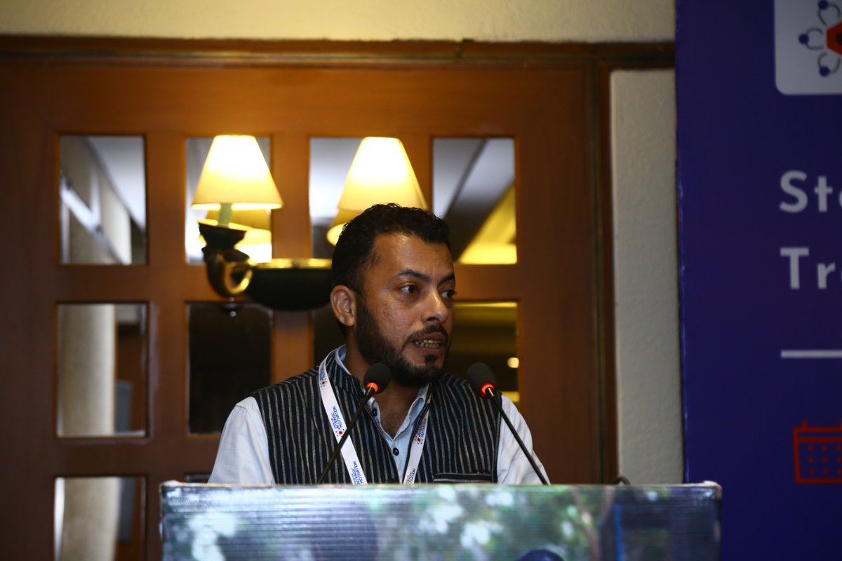 shadab (@shadabrafi) on Twitter photo Phenomenal keynote by <a href="/AtishiAAP/">Atishi</a> on unpacking the transformative journey.
Gratitude <a href="/SCERT2021/">SCERT Delhi</a> & <a href="/Dir_Education/">DIRECTORATE OF EDUCATION Delhi</a> for effective planning.
Thanks for leading it collectively <a href="/shail2018/">Shailendra Sharma</a> sir <a href="/Rajanish2007/">Rajanish Singh</a> sir <a href="/VKPathak1/">𝓓𝓻 𝓥𝓮𝓮𝓻𝓮𝓷𝓭𝓻𝓪 𝓟𝓪𝓽𝓱𝓪𝓴</a> sir
<a href="/PbpandeyB/">B P Pandey</a> sir Phenomenal keynote by <a href="/AtishiAAP/">Atishi</a> on unpacking the transformative journey.
Gratitude <a href="/SCERT2021/">SCERT Delhi</a> & <a href="/Dir_Education/">DIRECTORATE OF EDUCATION Delhi</a> for effective planning.
Thanks for leading it collectively <a href="/shail2018/">Shailendra Sharma</a> sir <a href="/Rajanish2007/">Rajanish Singh</a> sir <a href="/VKPathak1/">𝓓𝓻 𝓥𝓮𝓮𝓻𝓮𝓷𝓭𝓻𝓪 𝓟𝓪𝓽𝓱𝓪𝓴</a> sir
<a href="/PbpandeyB/">B P Pandey</a> sir