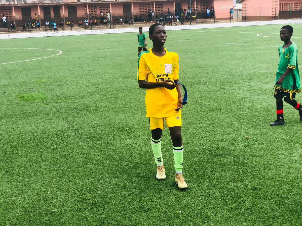 GreatFarcos's tweet photo. Pictures📸 from our U13 game yesterday. Beautiful display by these young lads and a well deserved win. Our players, our magic 🪄
🟠🟣

#GreatFarcos
#sosofarcos
#juvenilefootball
#football
#Soso
#Mashi
#grassrootfootball
#footballcoaching
#playerdevelopment
#juvenileleague https://t.co/OZVeO72WqT